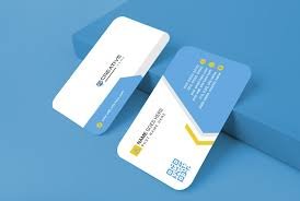 Offensive Business Cards