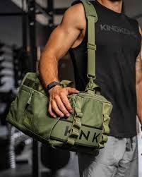 Best gym bags for workout